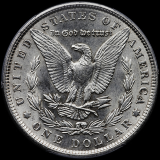 1903P_RMRGLE010818fV16_Rev_LFCP