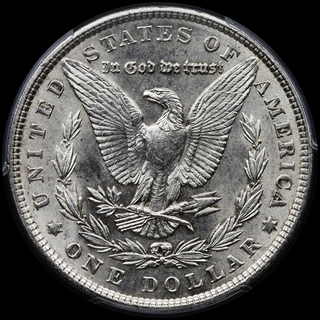 1903P_RMRGLE010818hV16_Rev_LFCP