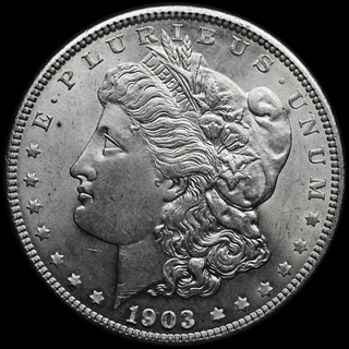 1903P_RMRGLE012518bV15_Obv_LFCP