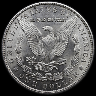 1903P_RMRGLE012518bV15_Rev_LFCP