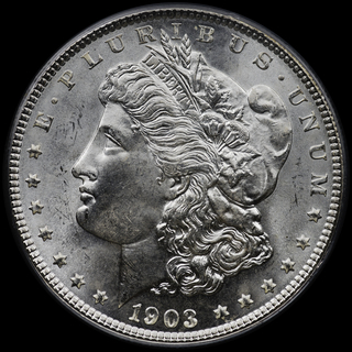 1903P_RMRGLE012918bV12A_Obv_LFCP