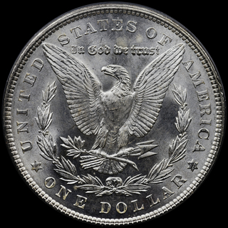 1903P_RMRGLE012918bV12A_Rev_LFCP