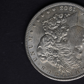 rtm_1903_P_LFCP_022018_a