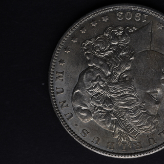 rtm_1903_P_LFCP_022018_c