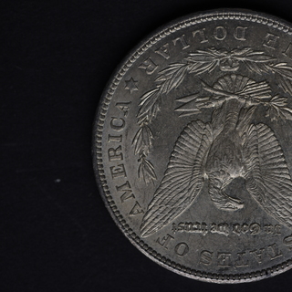 rtm_1903_P_LFCP_022018_d