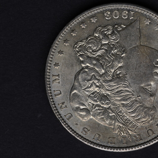 rtm_1903_P_LFCP_022018_e