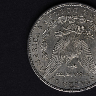 rtm_1903_P_LFCP_022018_f