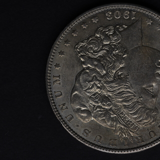 rtm_1903_P_LFCP_022018_g