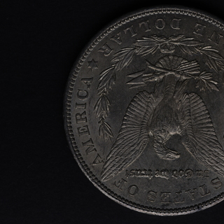 rtm_1903_P_LFCP_022018_h