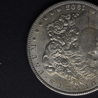 rtm_1903_P_LFCP_022018_i