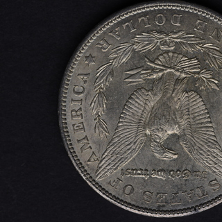 rtm_1903_P_LFCP_022018_j