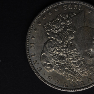 rtm_1903_P_LFCP_022018_k