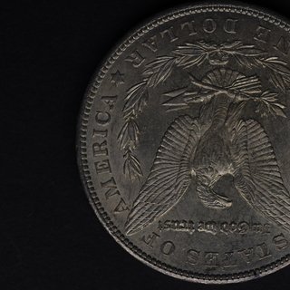 rtm_1903_P_LFCP_022018_l