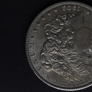 rtm_1903_P_LFCP_022018_m