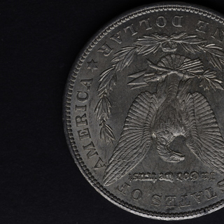 rtm_1903_P_LFCP_022018_n