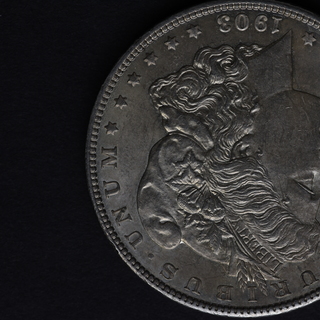 rtm_1903_P_LFCP_022018_o