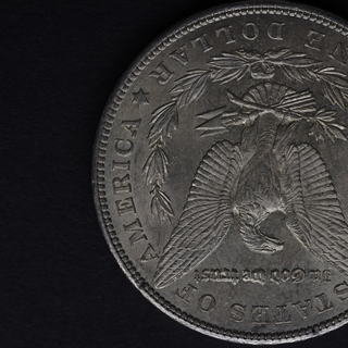 rtm_1903_P_LFCP_022018_p