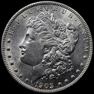 1903P_RMLE12011917b_Obv_LFCP