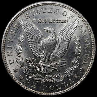 1903P_RMLE12011917b_Rev_LFCP