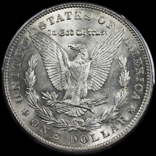 1903P_RMLEV17A_041017ae_Rev_LFCP