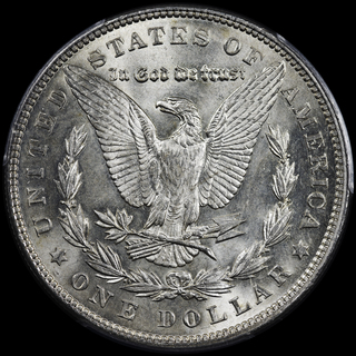 1903P_RMLEV17A_041017af_Rev_LFCP