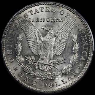 1903P_RMLEV17A_041017ah_Rev_LFCP