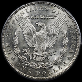 1903P_RMLEV17A_041017an_Rev_LFCP