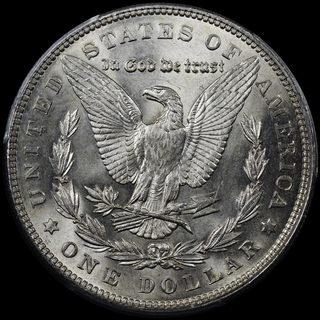 1903P_RMLEV17A_041017au_Rev_LFCP