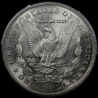 1903P_RMLEV17A_041017ax_Rev_LFCP