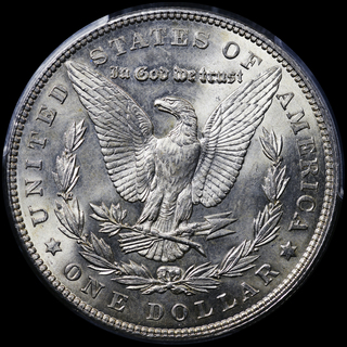 1903P_RMLEV17A_041017b5d_Rev_LFCP