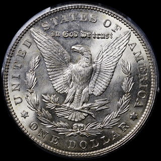 1903P_RMLEV17A_041017b5e_Rev_LFCP