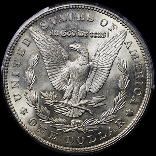 1903P_RMLEV17A_041017b5g_Rev_LFCP