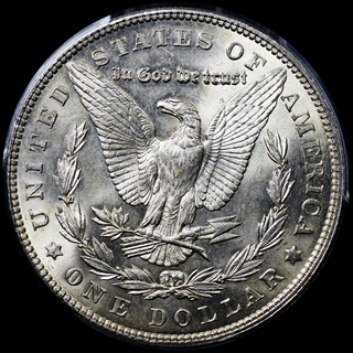 1903P_RMLEV17A_041017b5i_Rev_LFCP