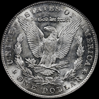 1903P_RMLEV17A_041017b5m_Rev_LFCP