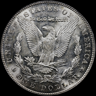 1903P_RMLEV17A_041017b5n_Rev_LFCP