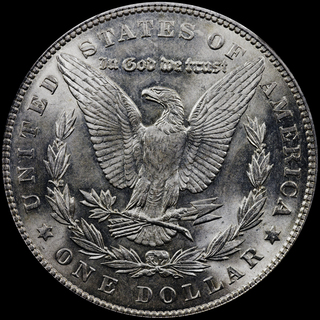 1903P_RMLEV17A_041017b5q_Rev_LFCP