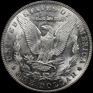 1903P_RMLEV17A_041017b5r_Rev_LFCP