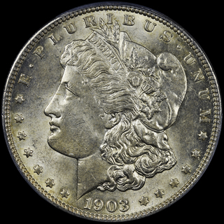 1903P_RMLEV17A_041017b_Obv_LFCP