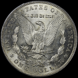 1903P_RMLEV17A_041017b_Rev_LFCP