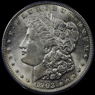 1903P_RMLEV17A_041017bb_Obv_LFCP