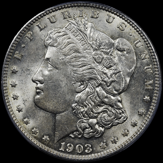 1903P_RMLEV17A_041017be_Obv_LFCP