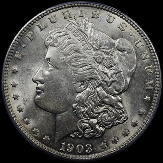 1903P_RMLEV17A_041017bf_Obv_LFCP