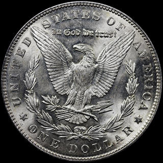 1903P_RMLEV17A_041017u_Rev_LFCP