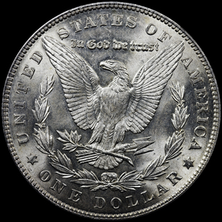 1903P_RMLEV17A_041017y_Rev_LFCP