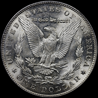 1903P_RMLEV17A_041017z_Rev_LFCP