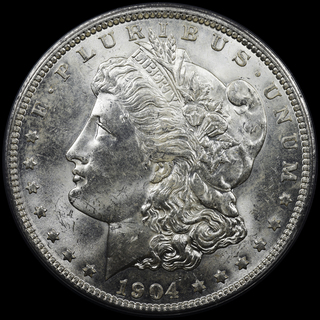 1904O_RMLE011318dV31_Obv_LFCP