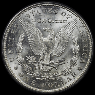 1904O_RMLE011318dV31_Rev_LFCP