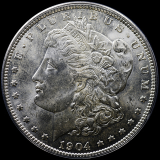 1904O_RMLE011718a_Obv_LFCP