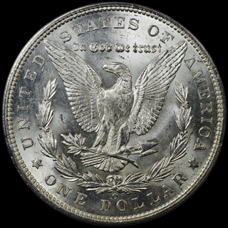 1904O_RMLE011718b_Rev_LFCP