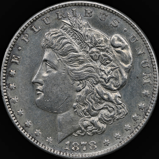 1878S_AW010219_Obv_LFCP